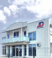 jd systeme