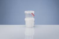 Bucket 800ml
