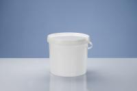 Bucket 4.5L