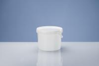 Bucket 3000ml
