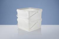 Bucket 5700ml