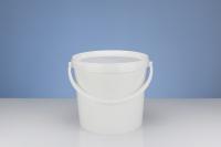 Bucket 9000ml